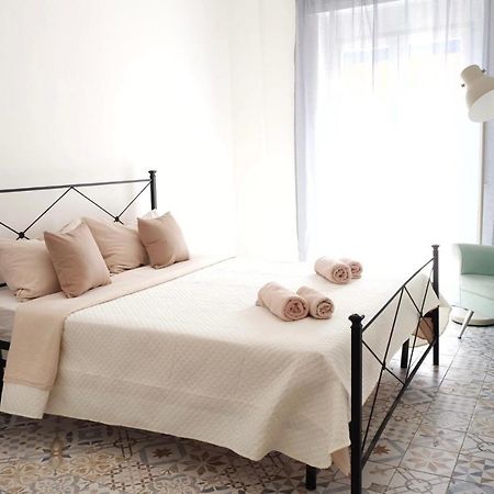 Neri Rooms Verona Exteriér fotografie