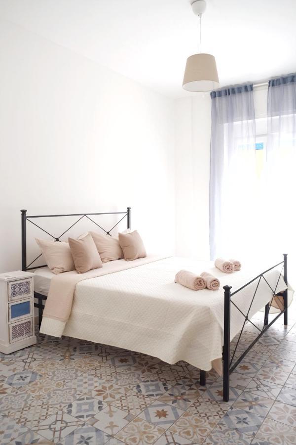 Neri Rooms Verona Exteriér fotografie